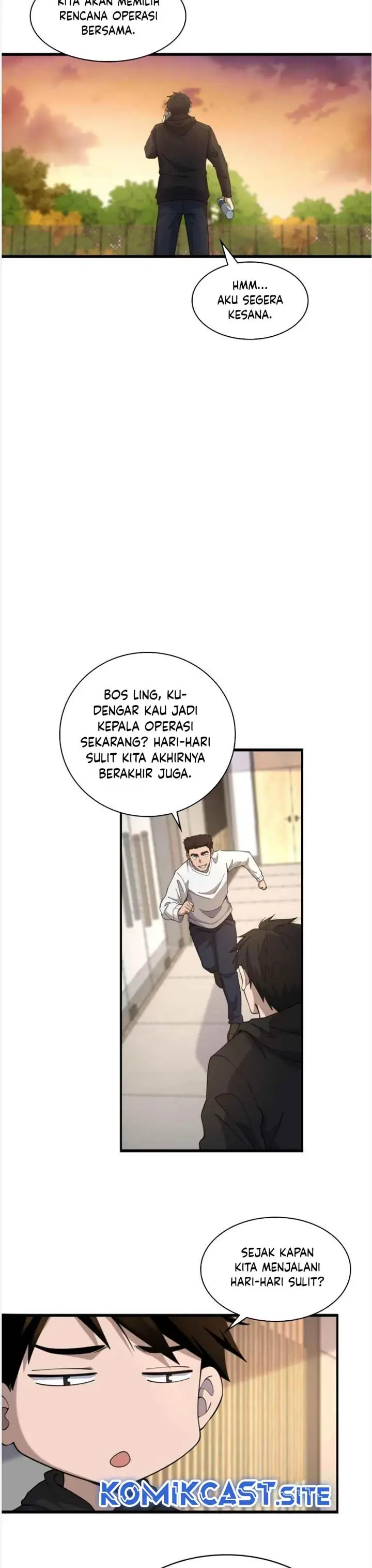 image-komik-great-doctor-ling-ran-chapter-80-13/22
