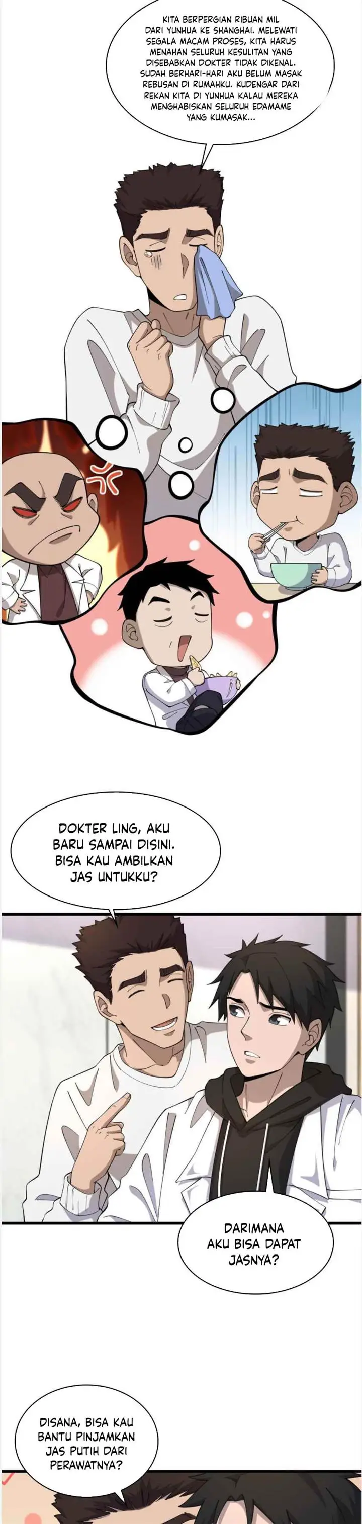 image-komik-great-doctor-ling-ran-chapter-80-14/22