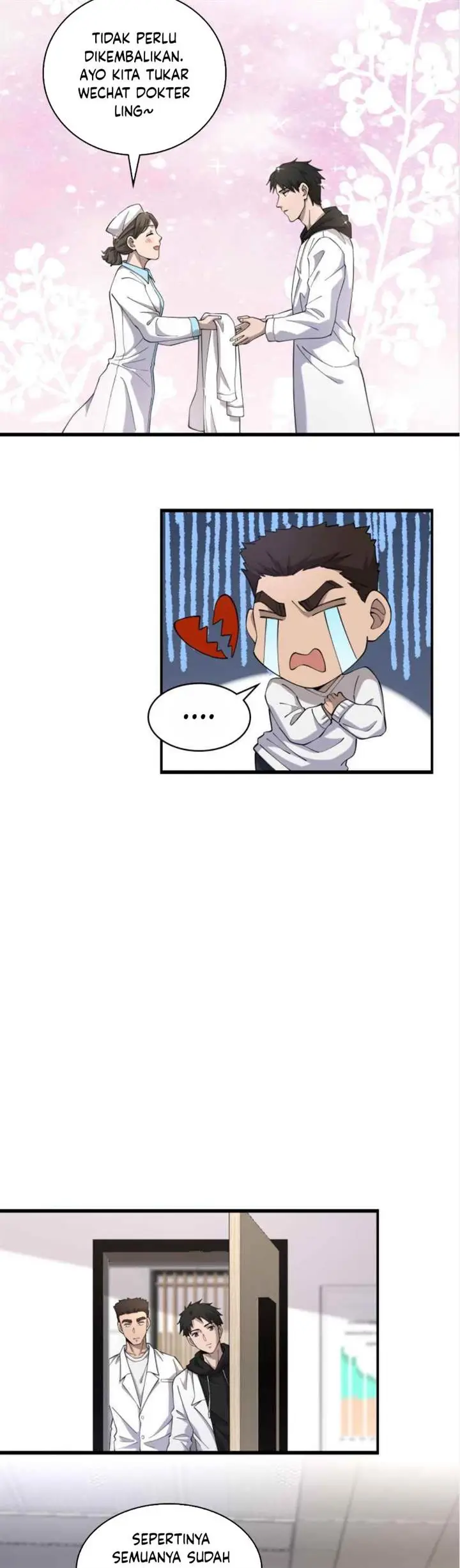 image-komik-great-doctor-ling-ran-chapter-80-16/22