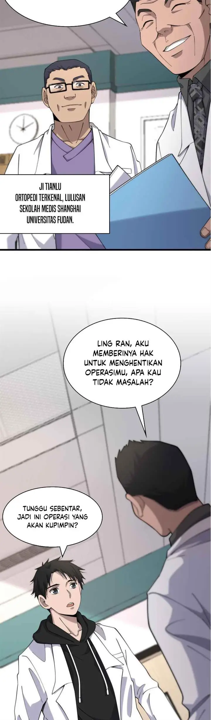 image-komik-great-doctor-ling-ran-chapter-80-18/22