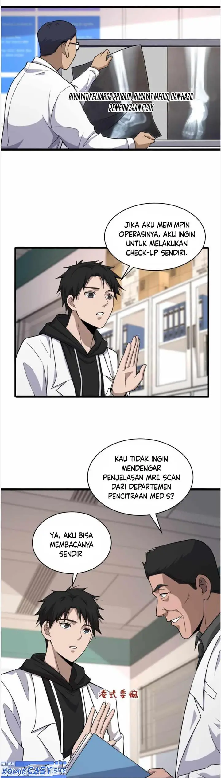 image-komik-great-doctor-ling-ran-chapter-81-1/17