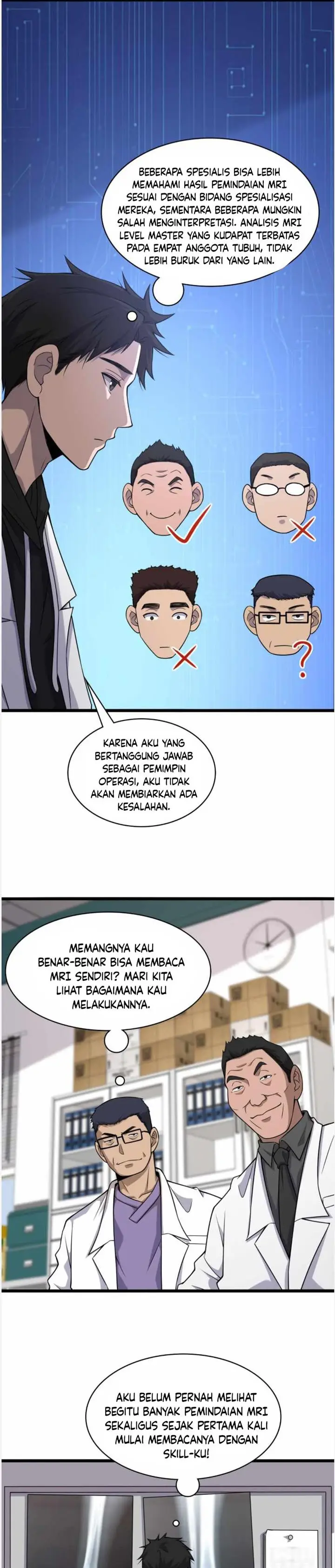 image-komik-great-doctor-ling-ran-chapter-81-2/17
