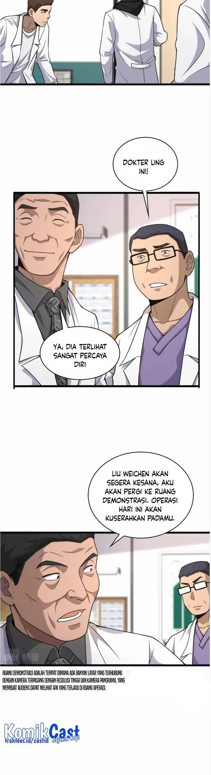 image-komik-great-doctor-ling-ran-chapter-81-5/17