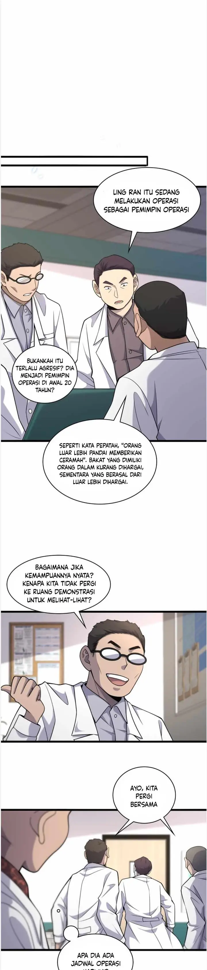image-komik-great-doctor-ling-ran-chapter-81-6/17