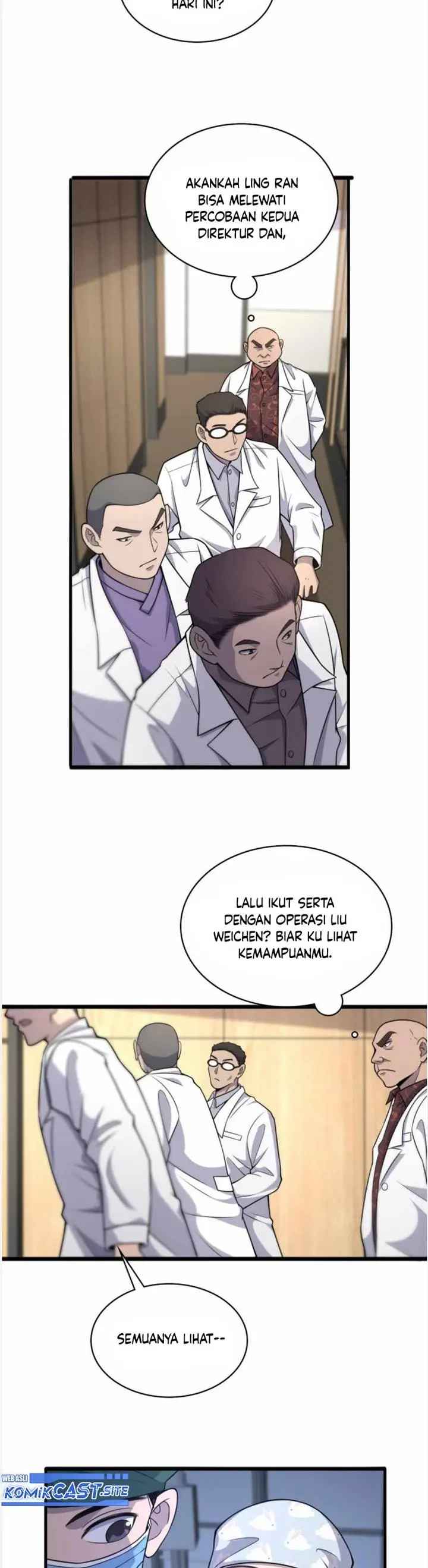 image-komik-great-doctor-ling-ran-chapter-81-7/17