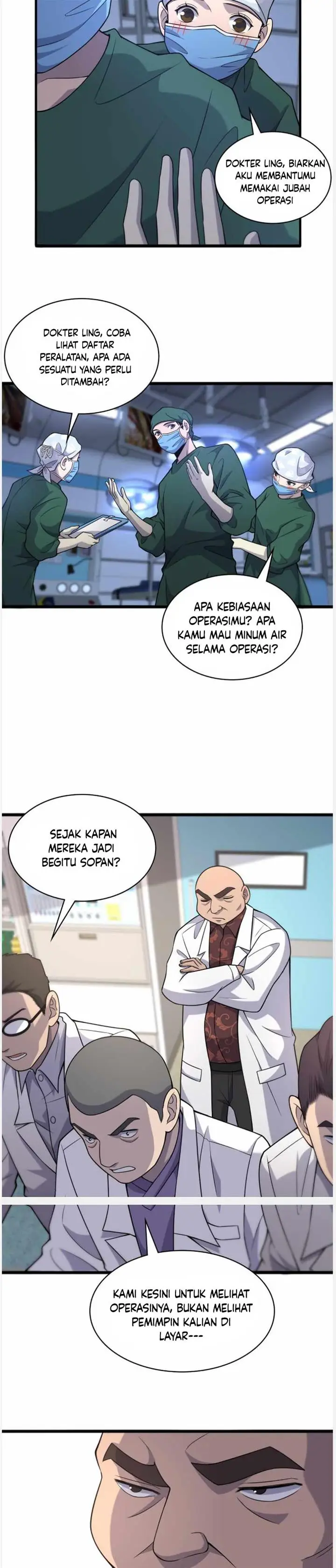 image-komik-great-doctor-ling-ran-chapter-81-8/17