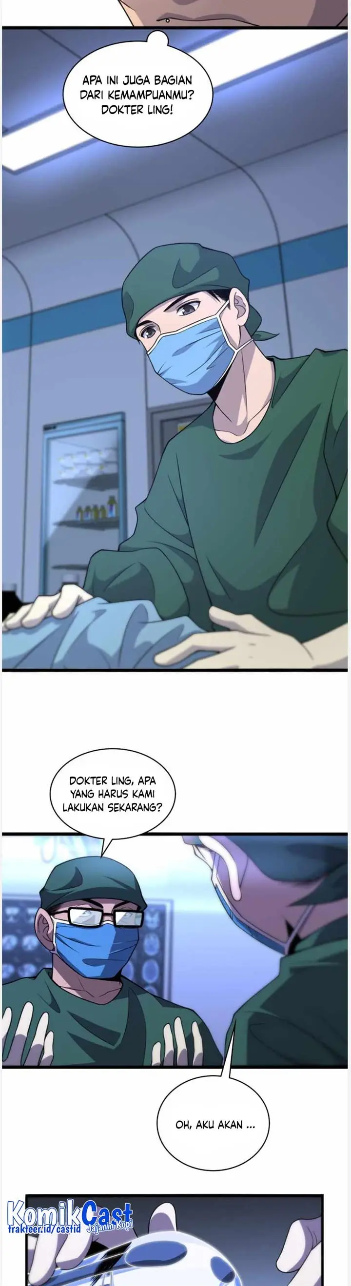 image-komik-great-doctor-ling-ran-chapter-81-9/17