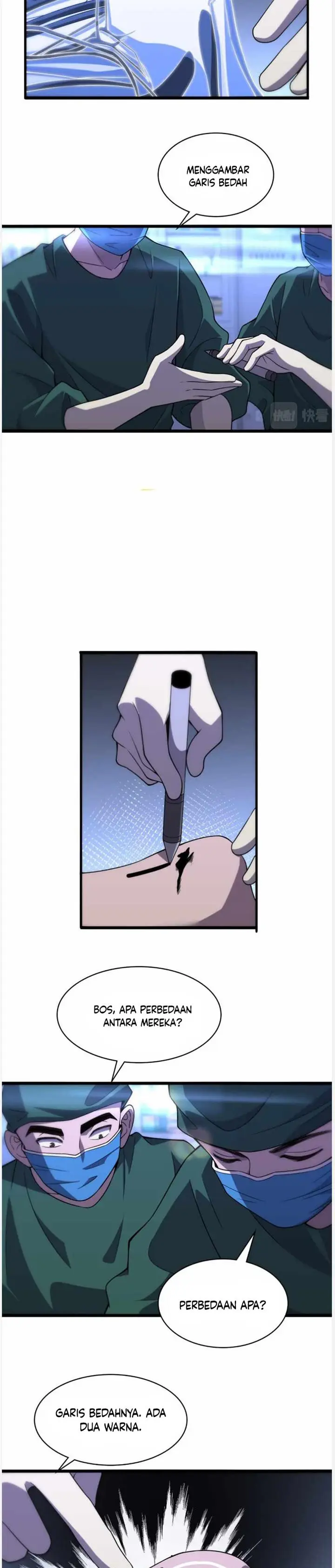 image-komik-great-doctor-ling-ran-chapter-81-10/17