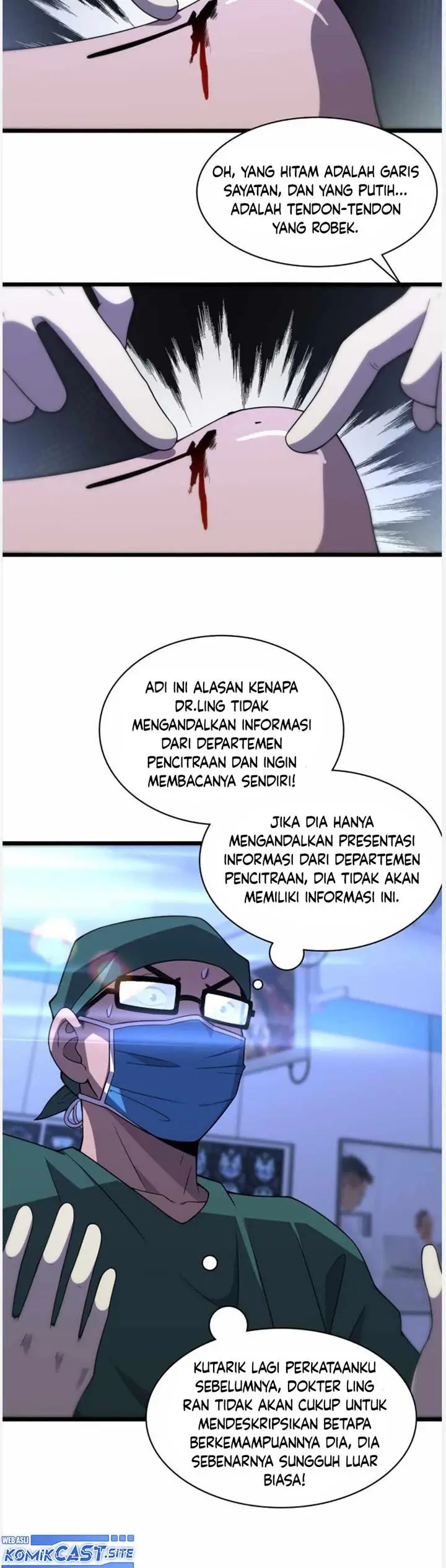 image-komik-great-doctor-ling-ran-chapter-81-11/17
