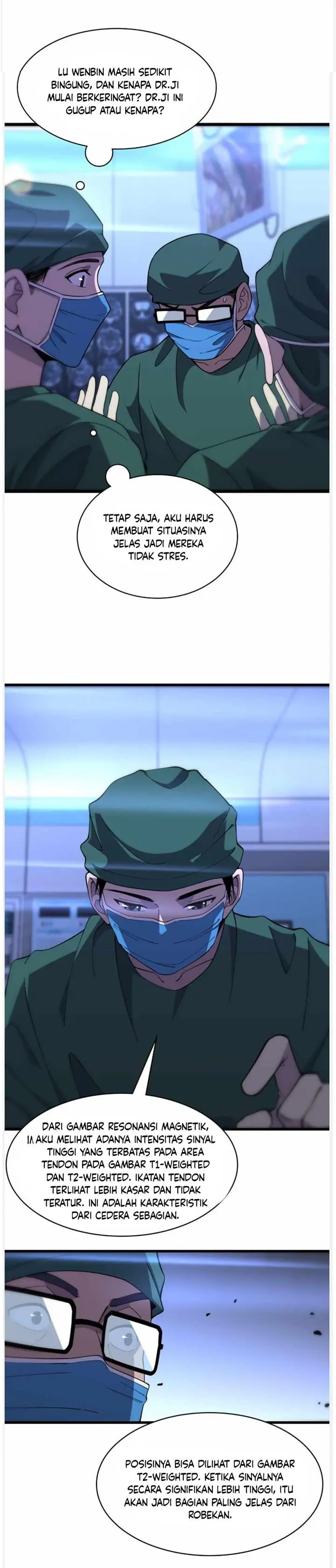 image-komik-great-doctor-ling-ran-chapter-81-12/17