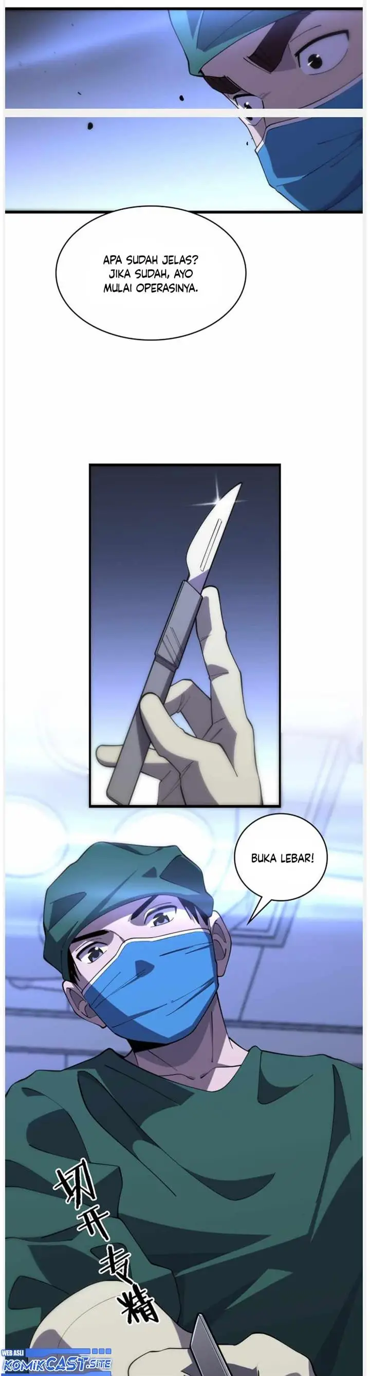 image-komik-great-doctor-ling-ran-chapter-81-13/17