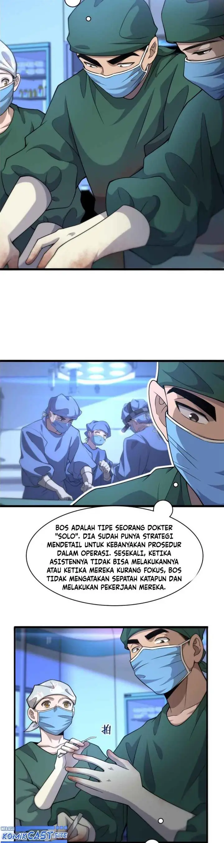 image-komik-great-doctor-ling-ran-chapter-82-1/16
