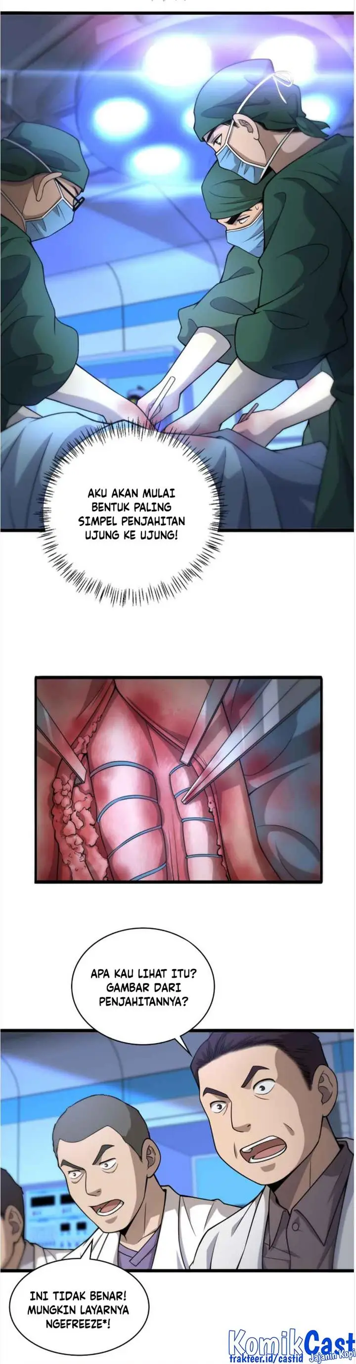 image-komik-great-doctor-ling-ran-chapter-82-3/16