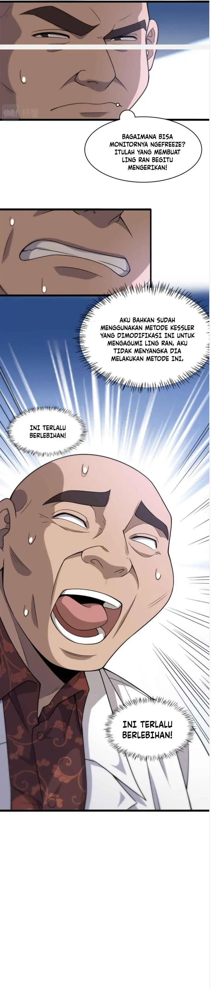 image-komik-great-doctor-ling-ran-chapter-82-4/16