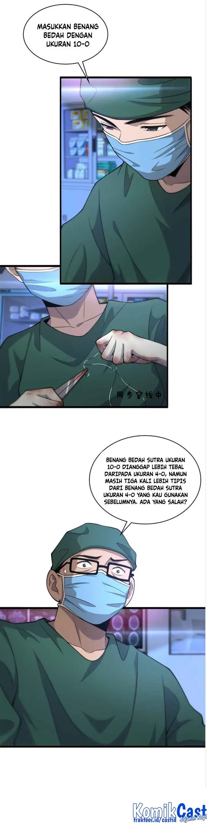 image-komik-great-doctor-ling-ran-chapter-82-5/16