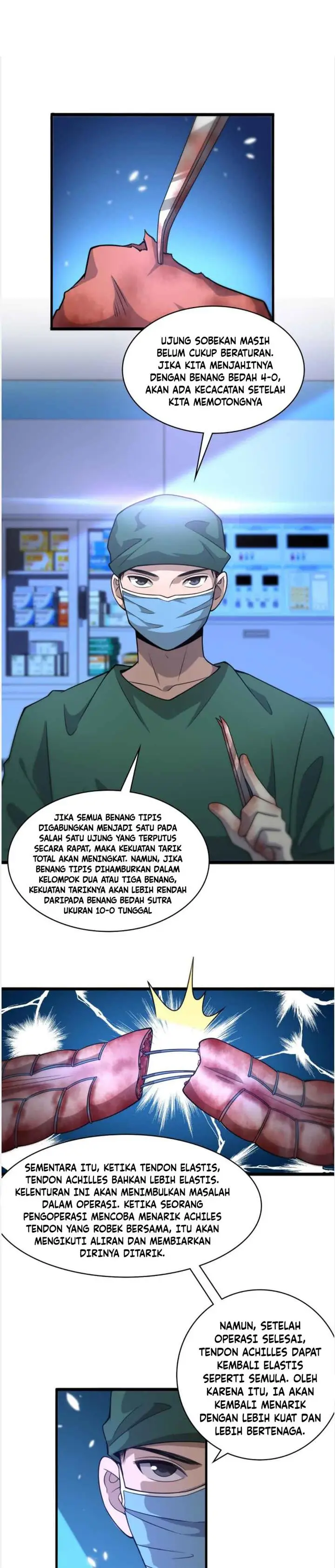 image-komik-great-doctor-ling-ran-chapter-82-6/16