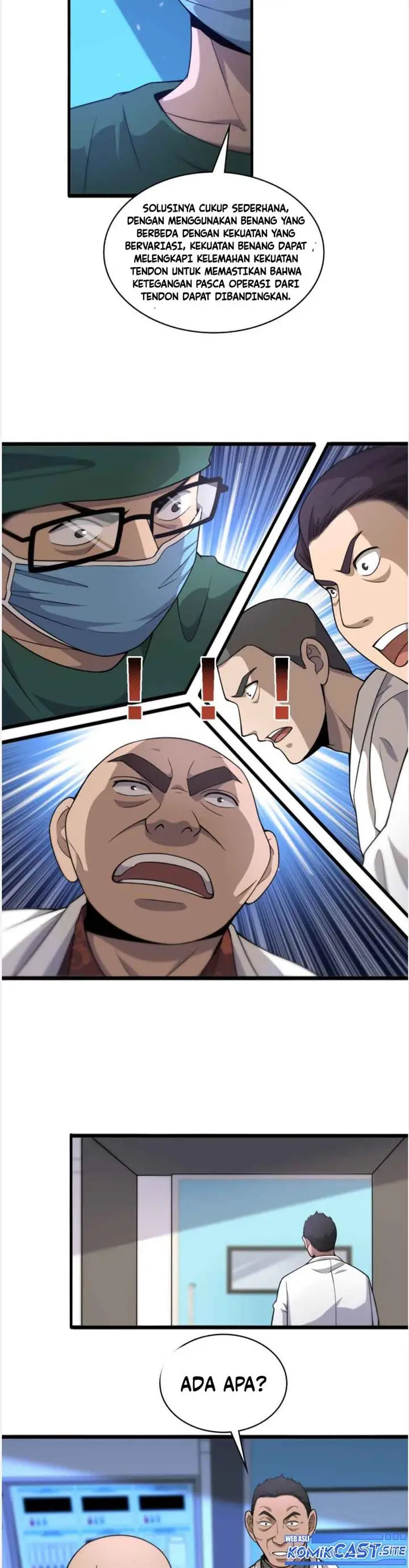 image-komik-great-doctor-ling-ran-chapter-82-7/16