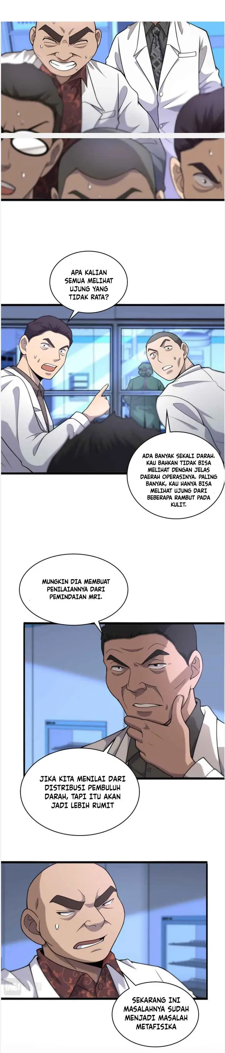 image-komik-great-doctor-ling-ran-chapter-82-8/16