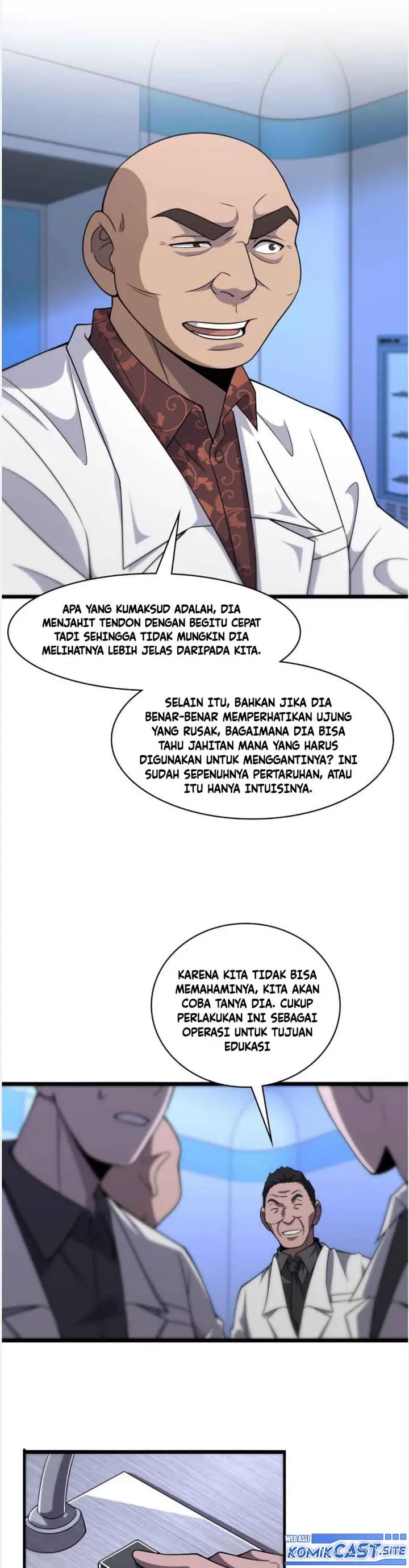 image-komik-great-doctor-ling-ran-chapter-82-9/16