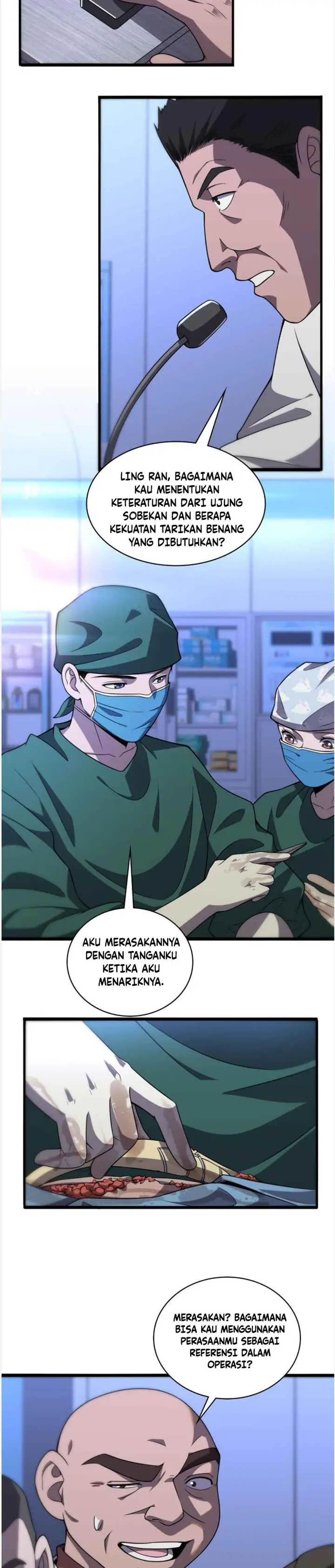 image-komik-great-doctor-ling-ran-chapter-82-10/16