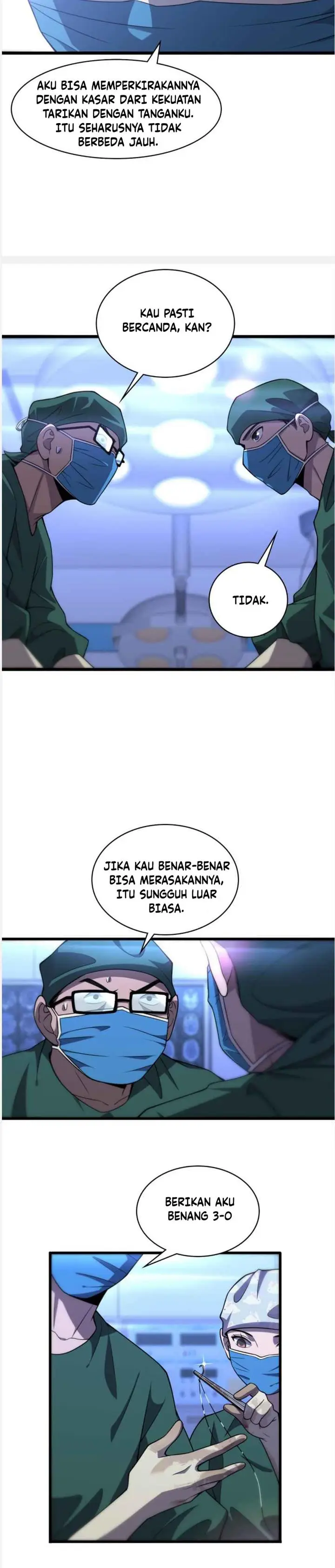 image-komik-great-doctor-ling-ran-chapter-82-12/16