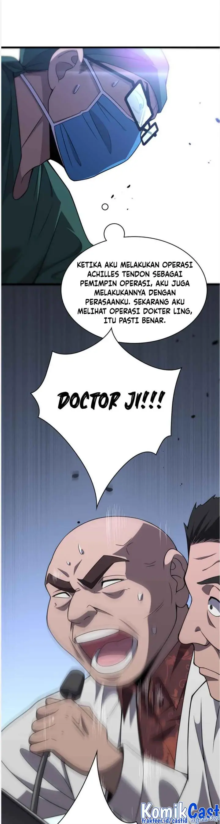 image-komik-great-doctor-ling-ran-chapter-82-13/16