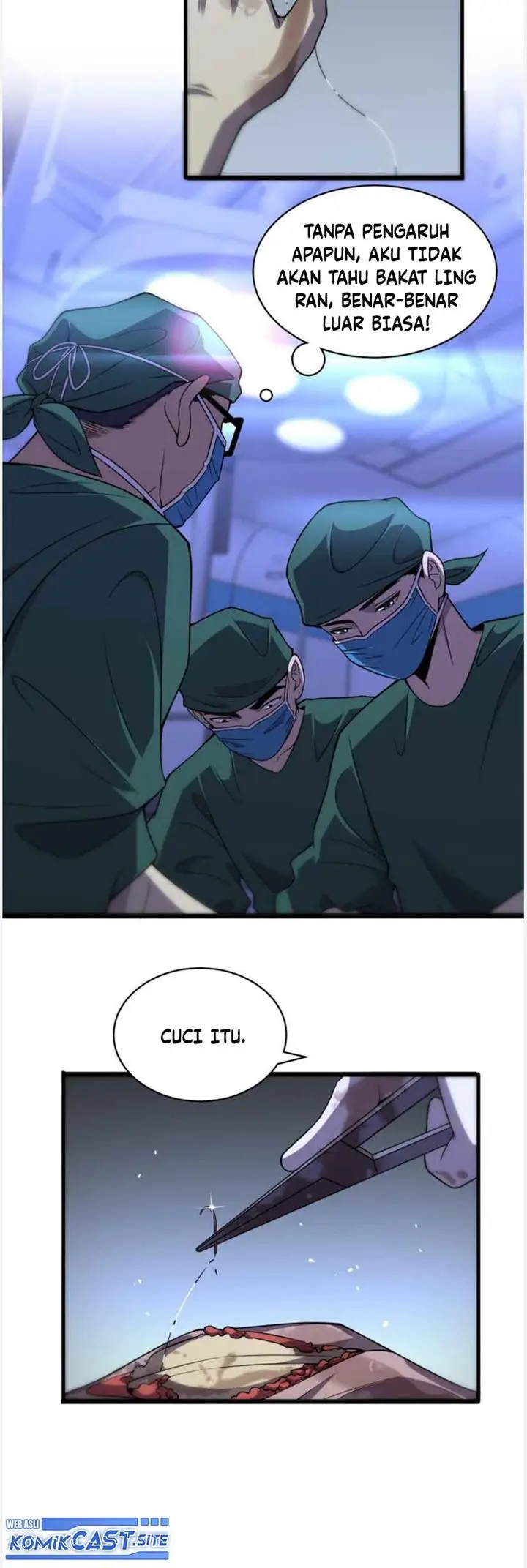 image-komik-great-doctor-ling-ran-chapter-83-2/18