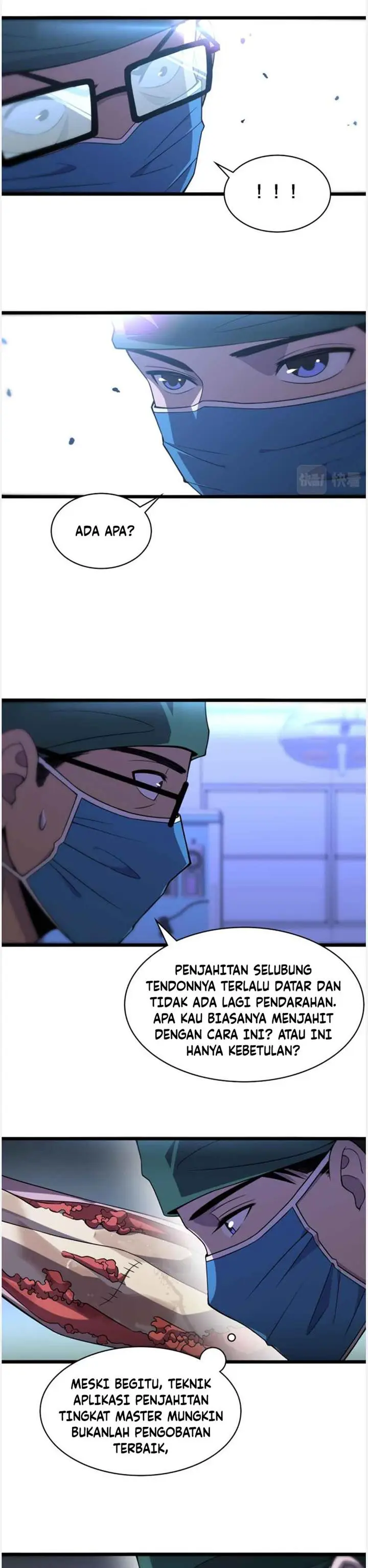 image-komik-great-doctor-ling-ran-chapter-83-3/18