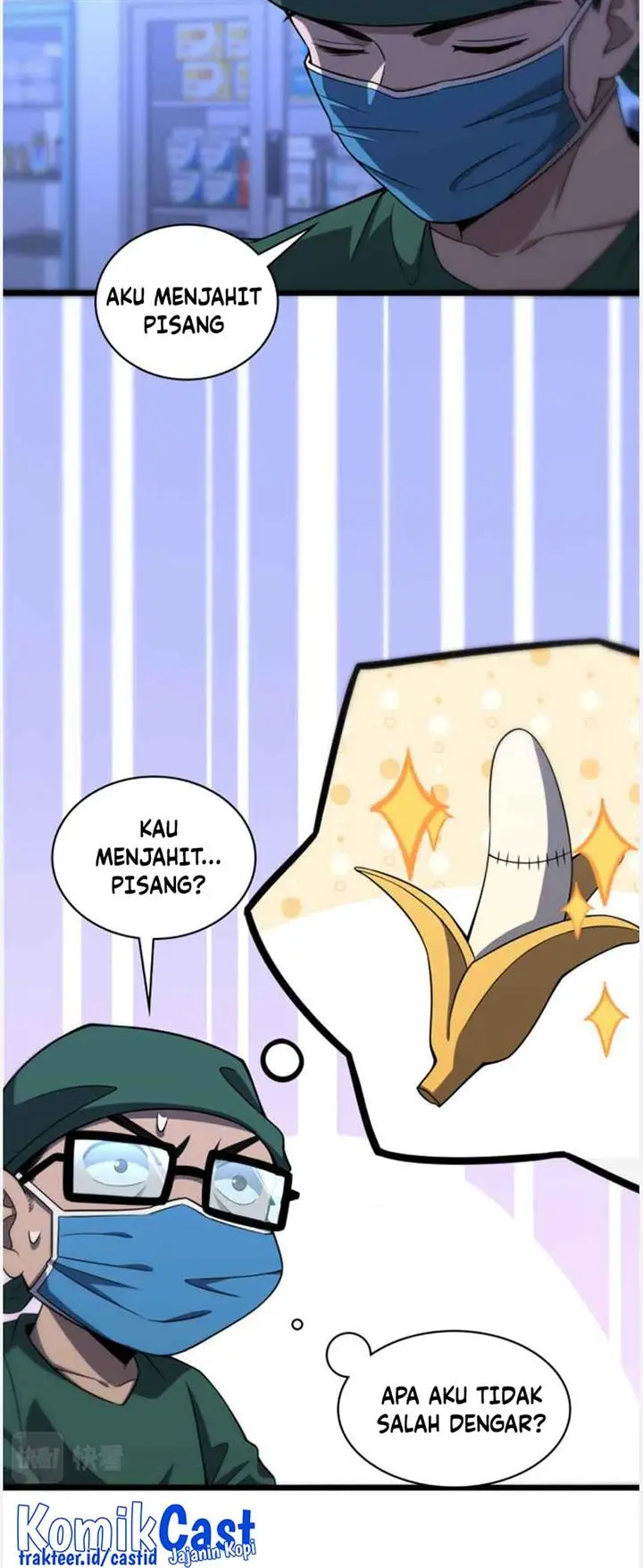 image-komik-great-doctor-ling-ran-chapter-83-5/18