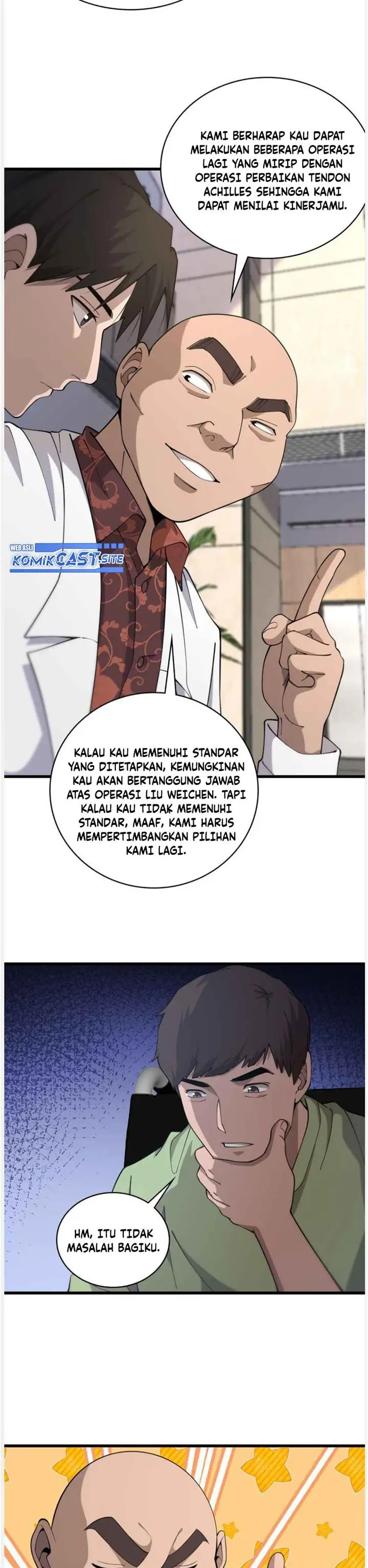 image-komik-great-doctor-ling-ran-chapter-83-13/18