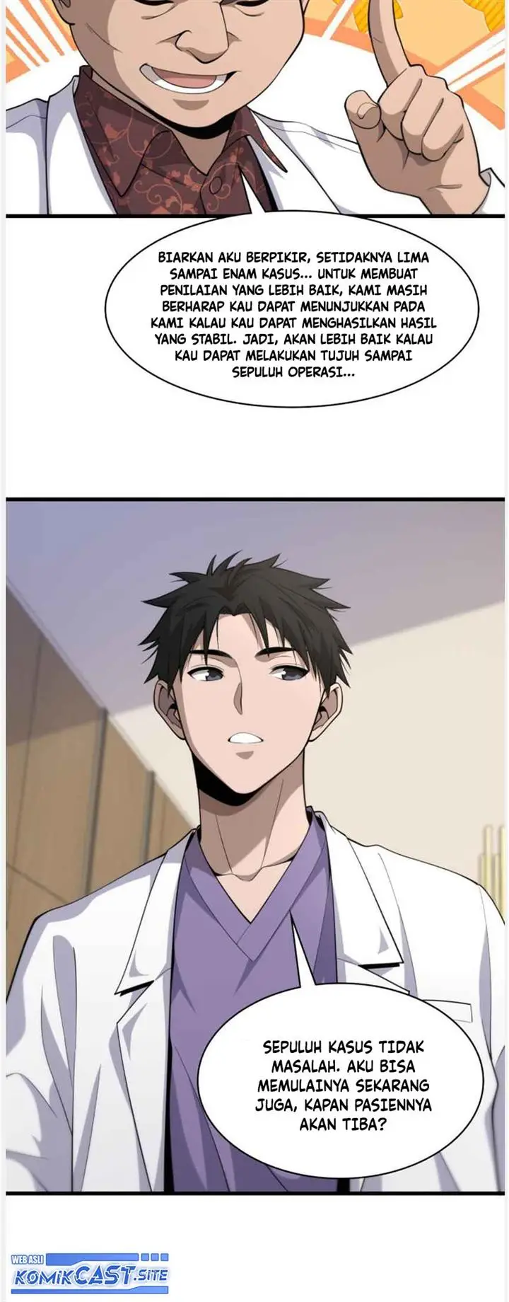 image-komik-great-doctor-ling-ran-chapter-83-14/18