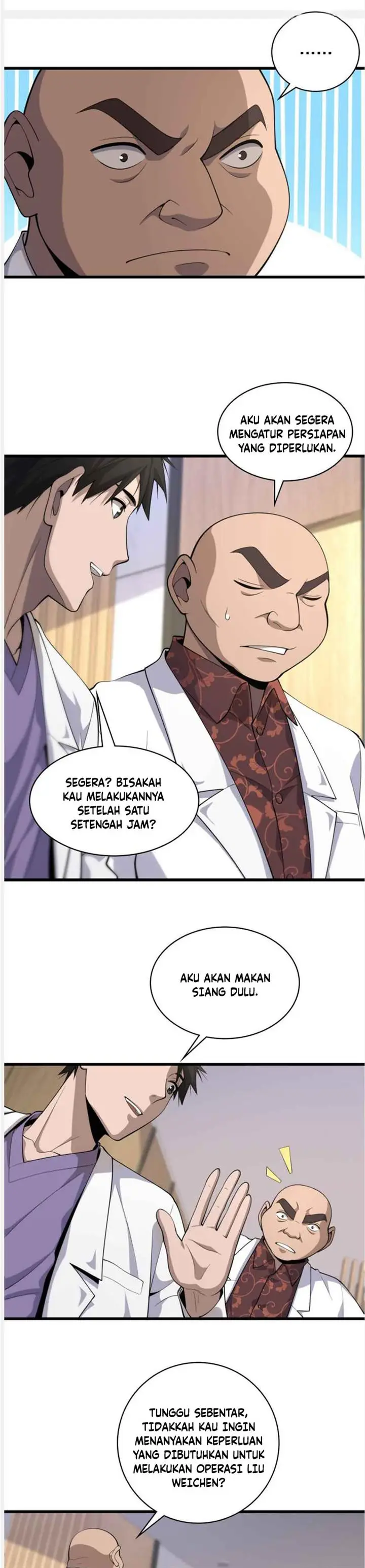 image-komik-great-doctor-ling-ran-chapter-83-15/18