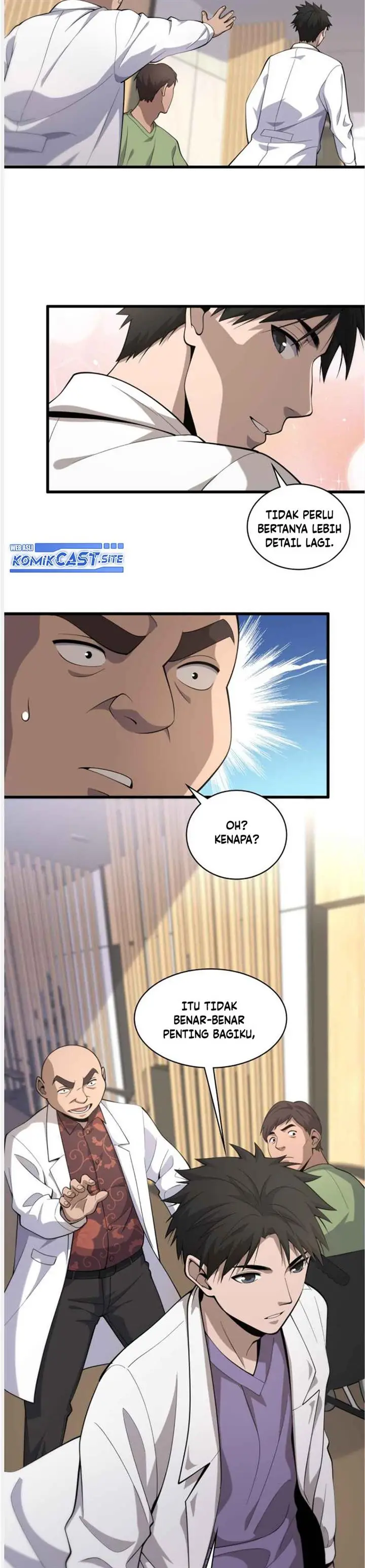 image-komik-great-doctor-ling-ran-chapter-83-16/18