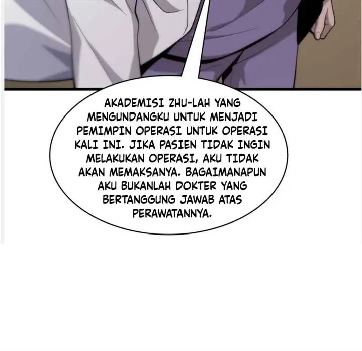 image-komik-great-doctor-ling-ran-chapter-83-17/18
