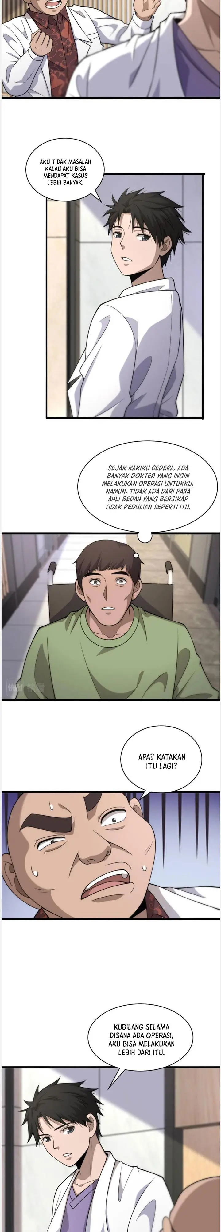 image-komik-great-doctor-ling-ran-chapter-84-1/18