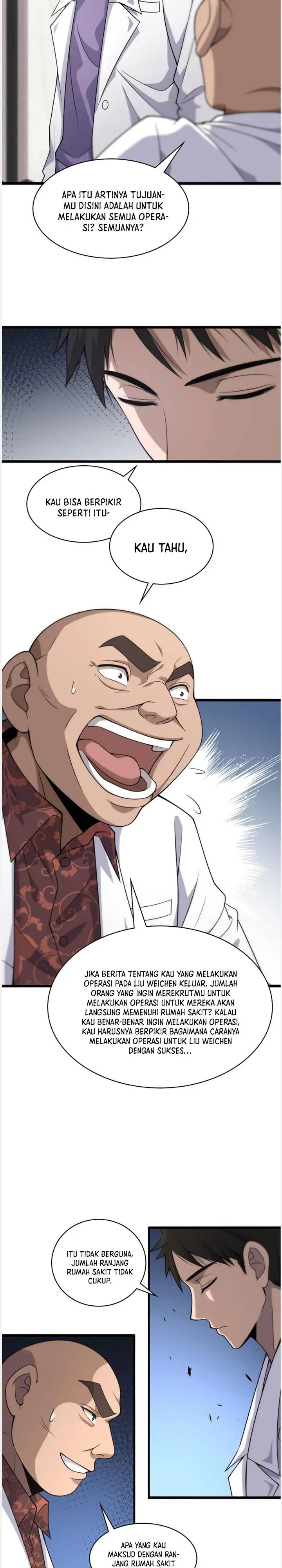 image-komik-great-doctor-ling-ran-chapter-84-2/18