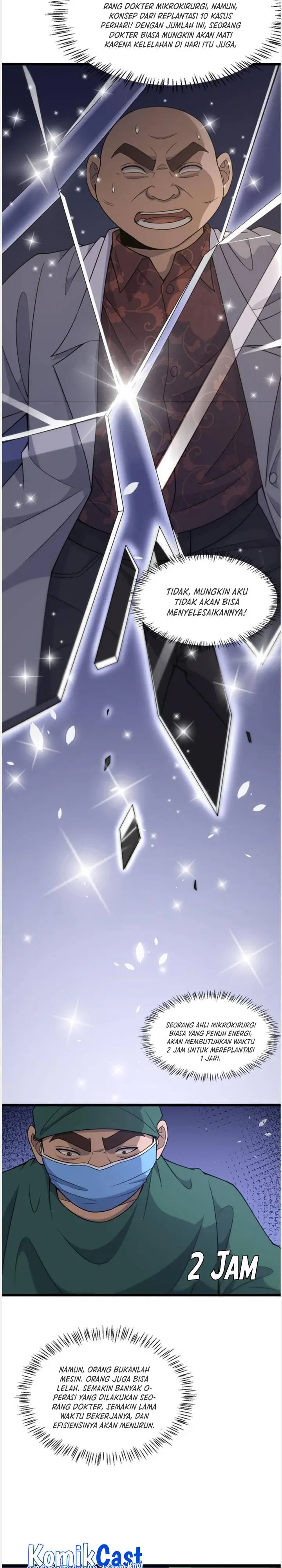 image-komik-great-doctor-ling-ran-chapter-84-4/18