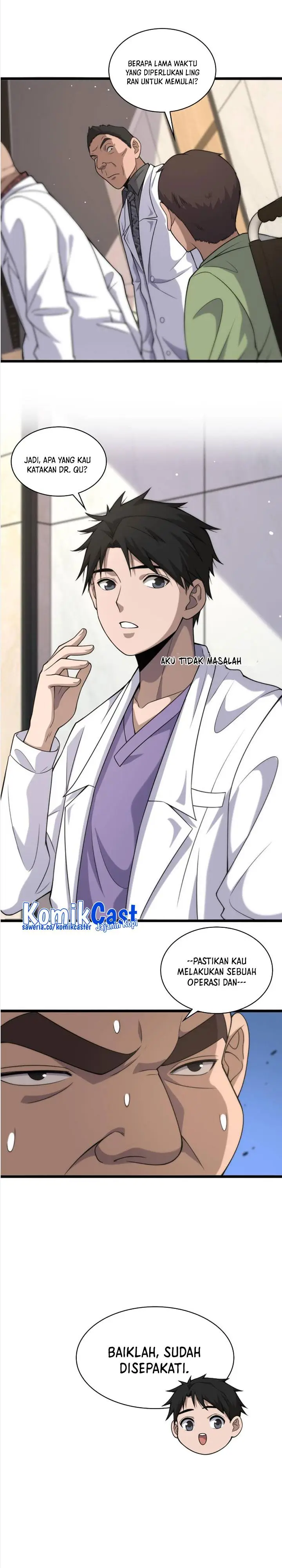 image-komik-great-doctor-ling-ran-chapter-84-6/18