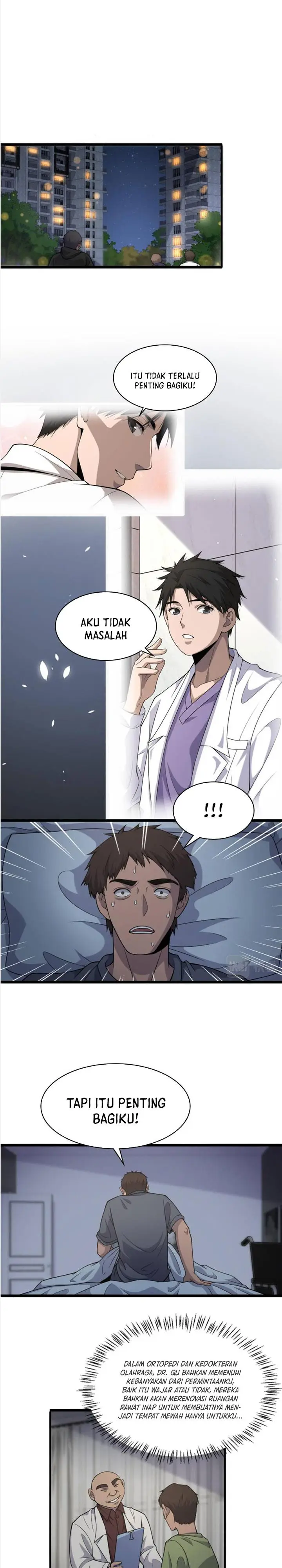 image-komik-great-doctor-ling-ran-chapter-84-7/18