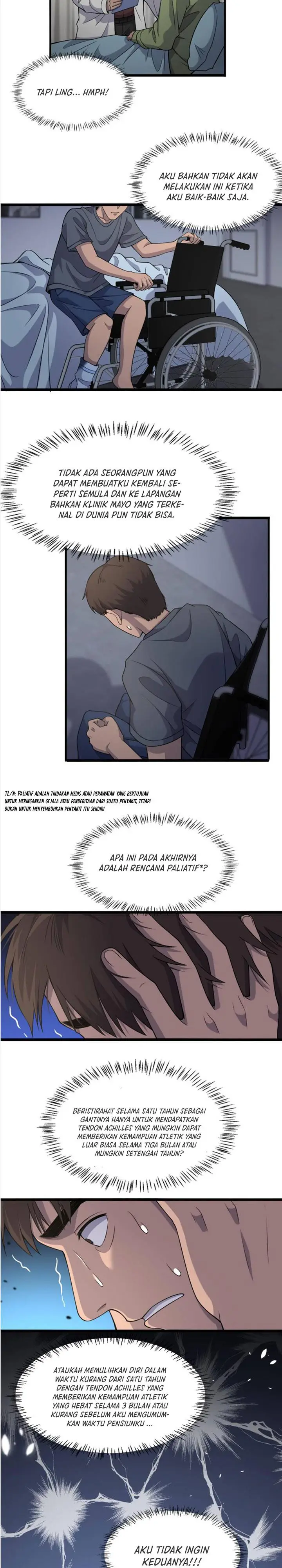 image-komik-great-doctor-ling-ran-chapter-84-8/18