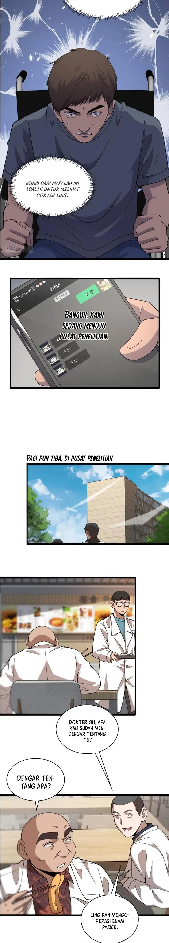 image-komik-great-doctor-ling-ran-chapter-84-9/18