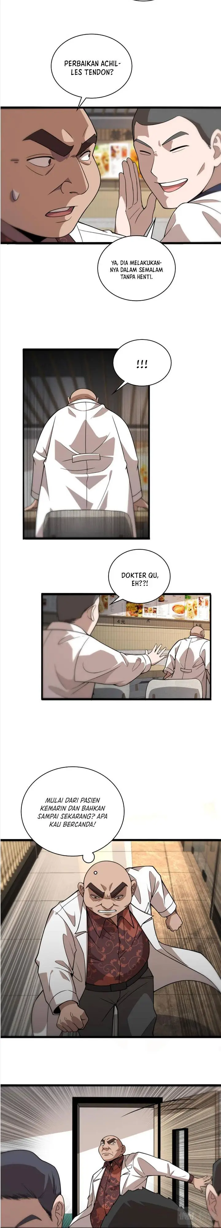 image-komik-great-doctor-ling-ran-chapter-84-10/18
