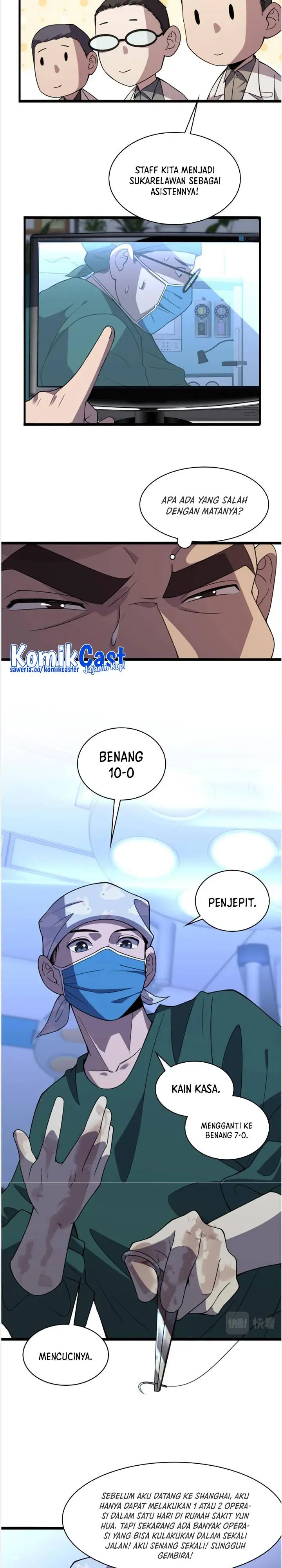 image-komik-great-doctor-ling-ran-chapter-84-13/18