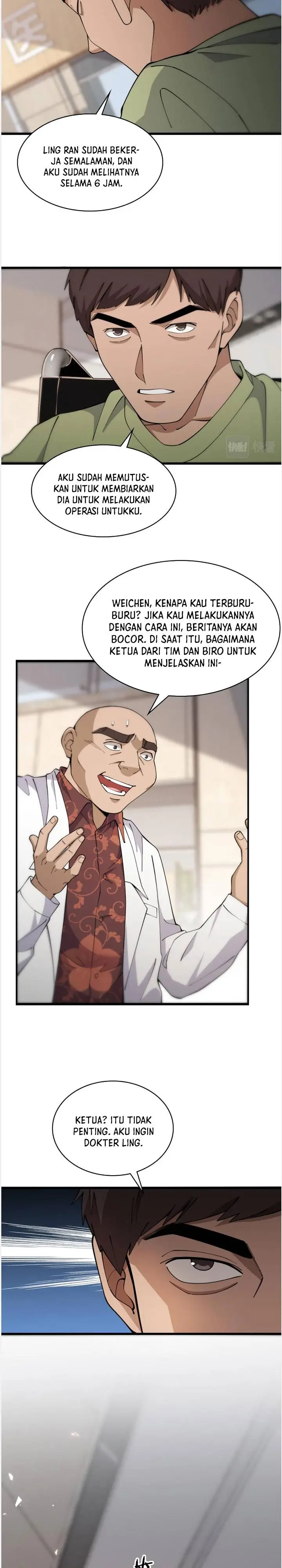 image-komik-great-doctor-ling-ran-chapter-84-15/18