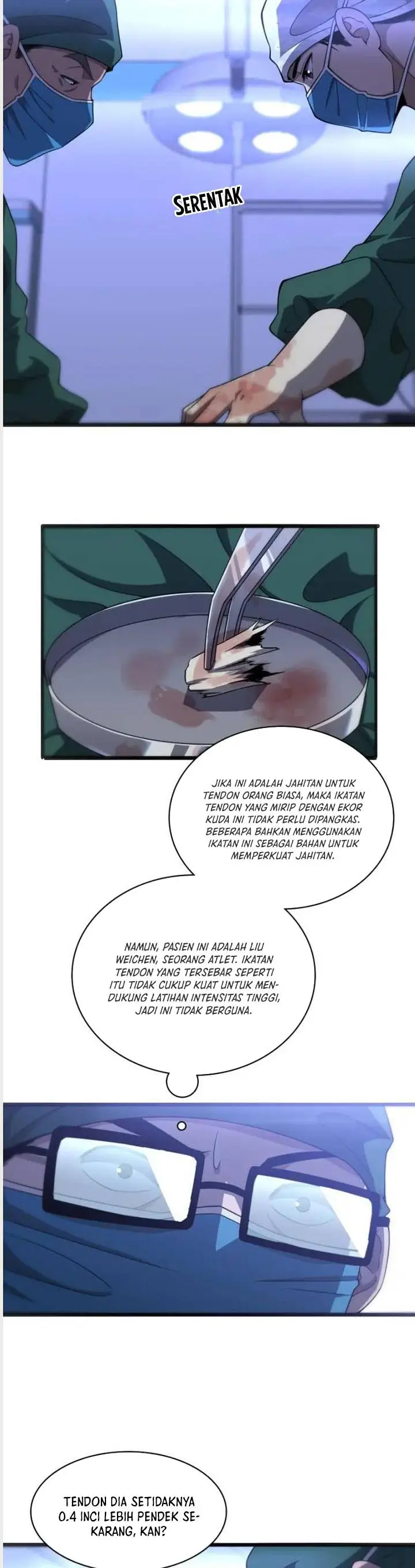 image-komik-great-doctor-ling-ran-chapter-86-1/14