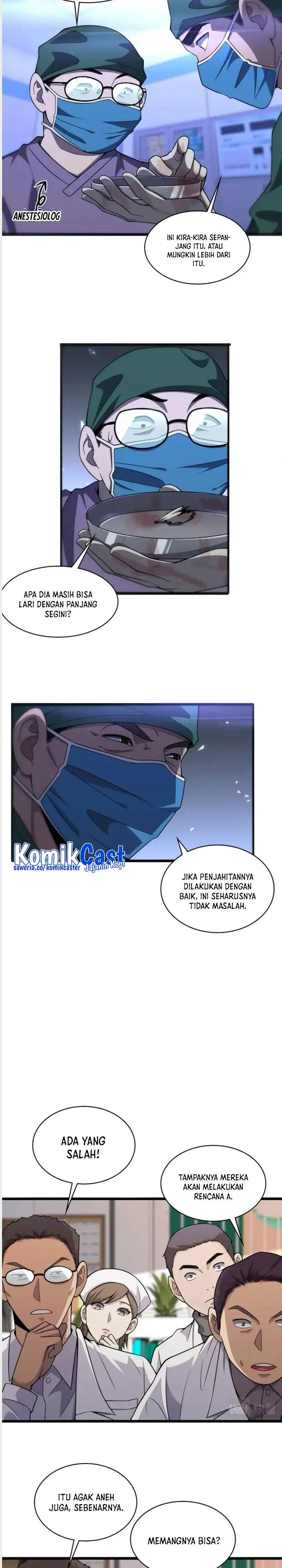 image-komik-great-doctor-ling-ran-chapter-86-2/14
