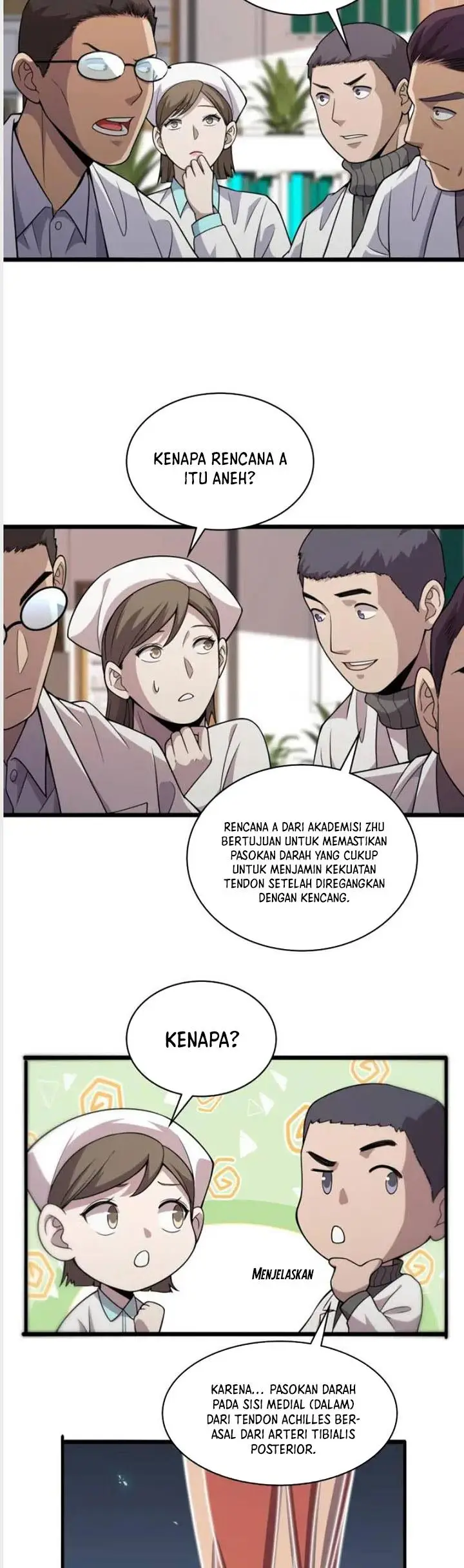 image-komik-great-doctor-ling-ran-chapter-86-3/14