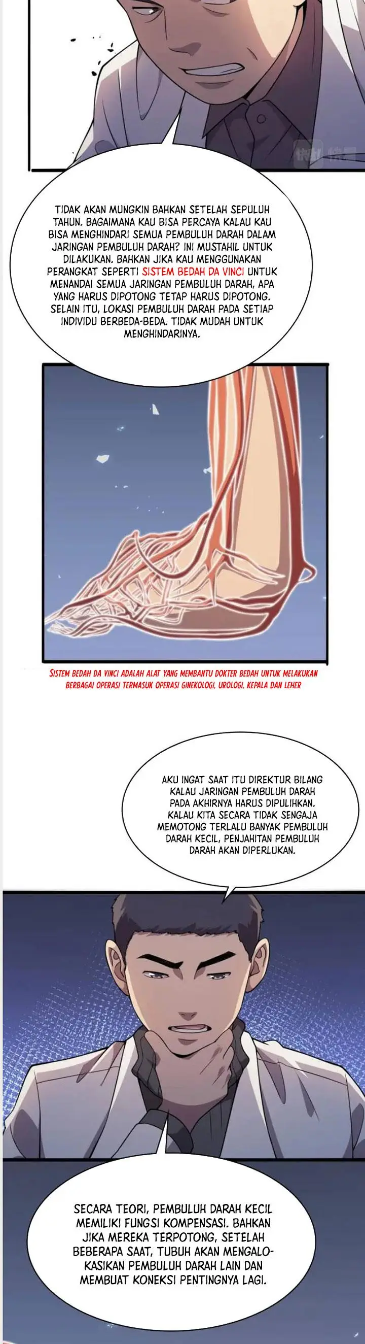 image-komik-great-doctor-ling-ran-chapter-86-5/14