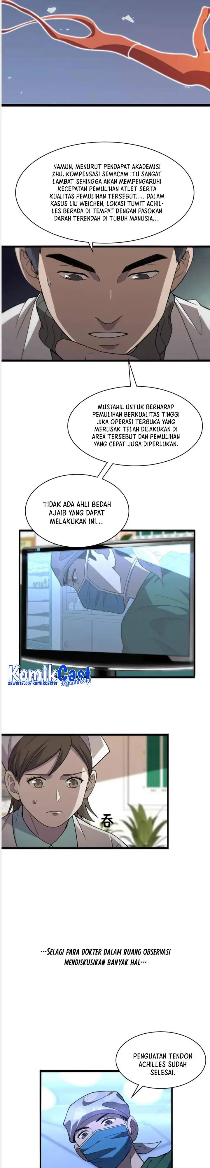 image-komik-great-doctor-ling-ran-chapter-86-6/14
