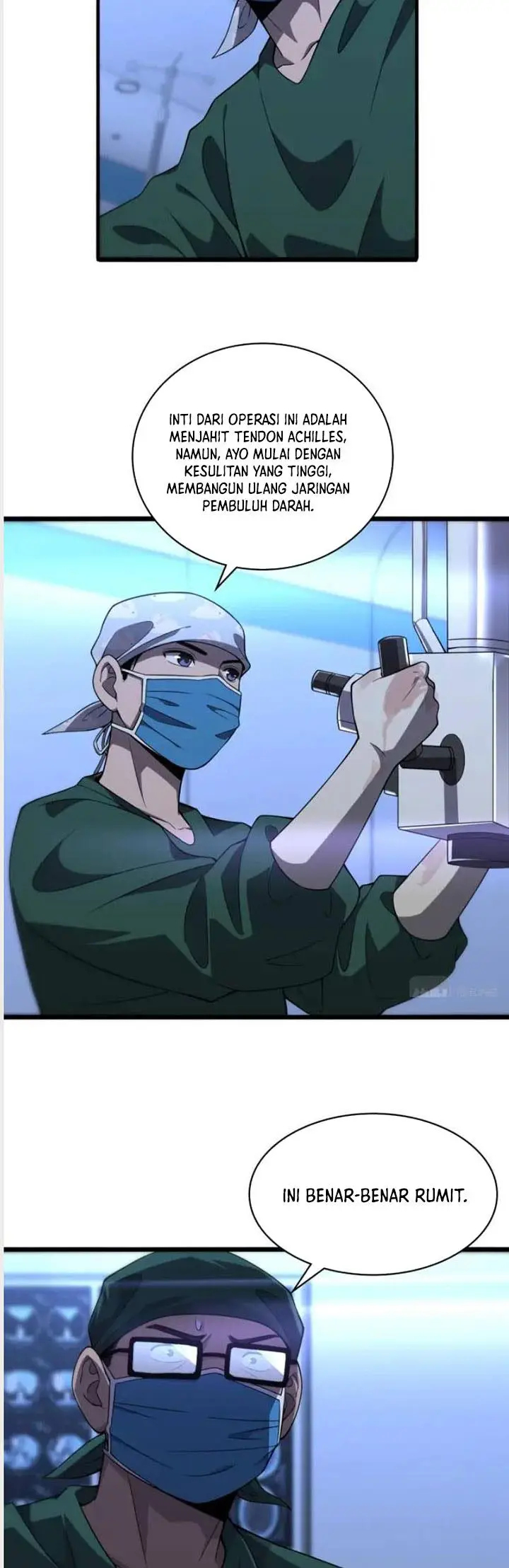 image-komik-great-doctor-ling-ran-chapter-86-7/14